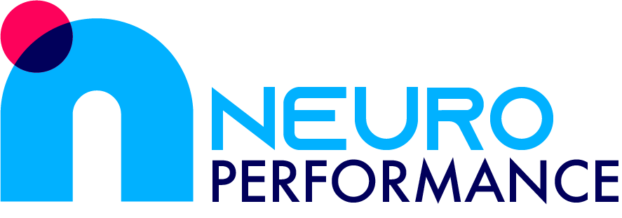 Neuro Performance